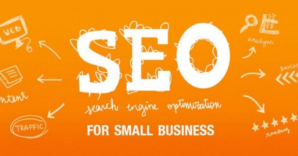 Benefits Of Local SEO