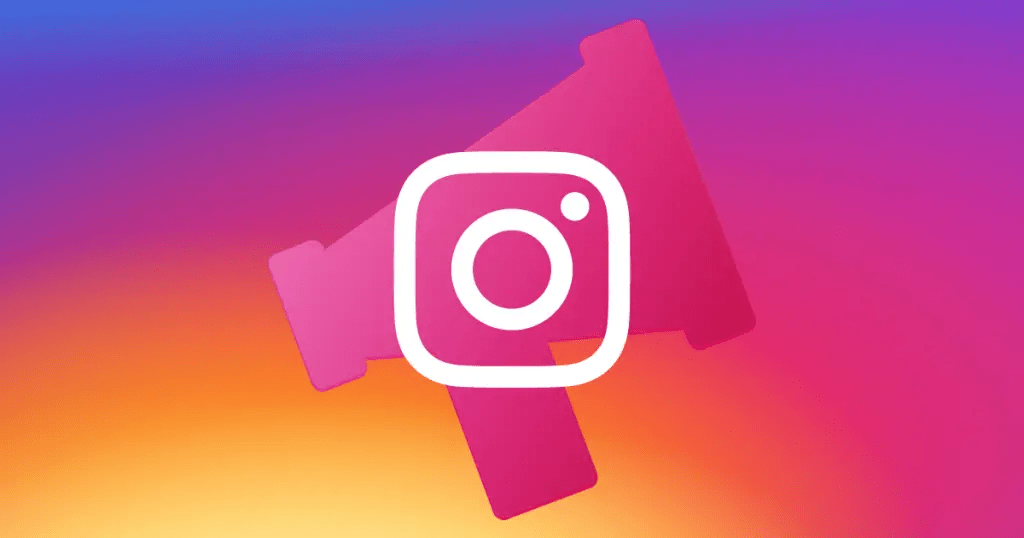 Developing An Unbeatable Instagram Advertising Plan For Explosive Business Success