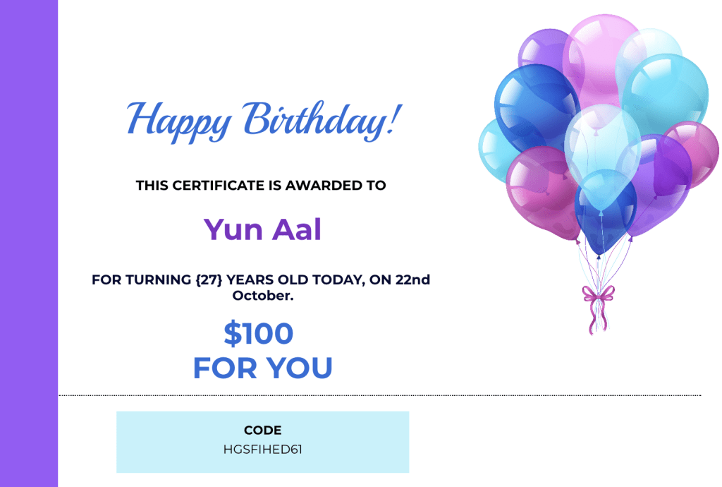 woocommerce gift cards