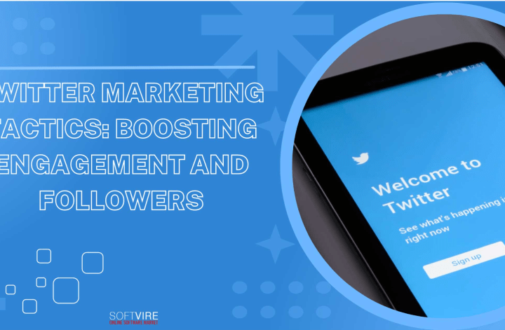 twitter marketing tactics