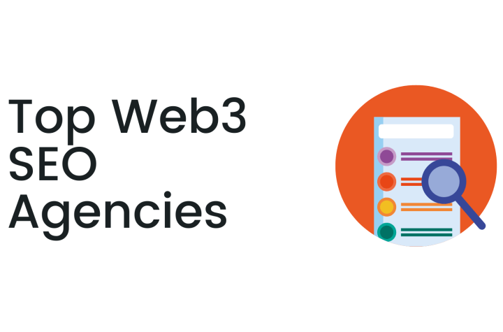 Web3 SEO Agency