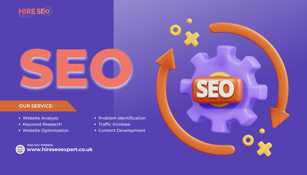 digital achievement cambridge SEO agency