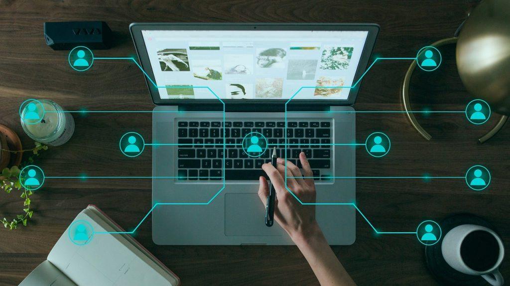 digital marketing trends