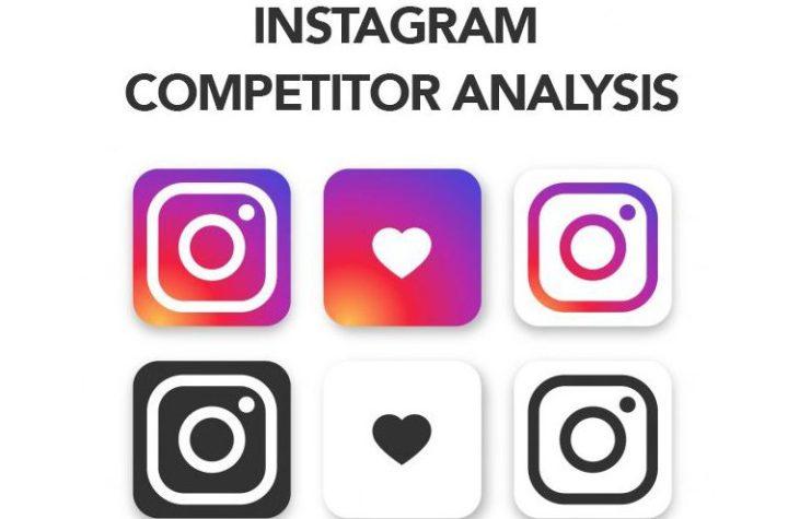 How To Analyze Competitors On Instagram To Reach Your Goals
