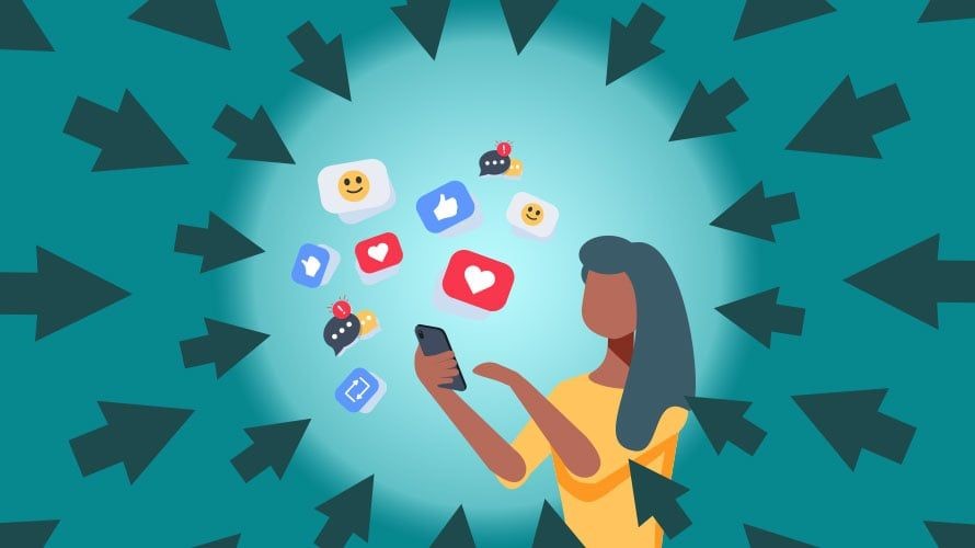cheapest social media marketing panel