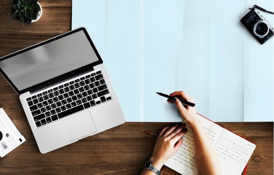 freelance content writer