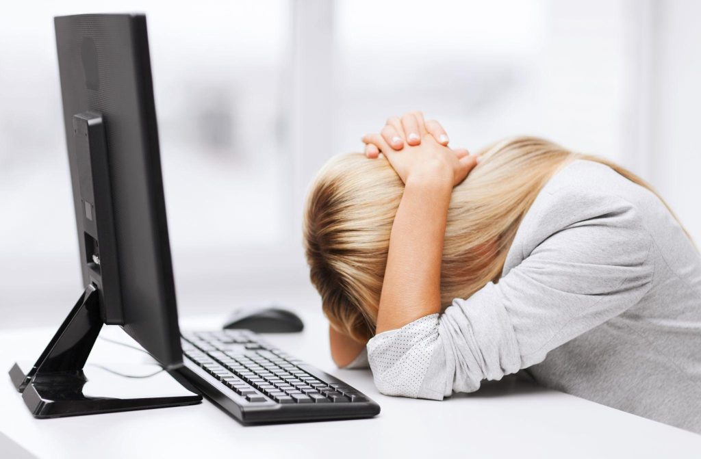 revenge porn sites