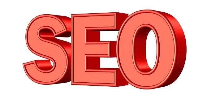 seo practices