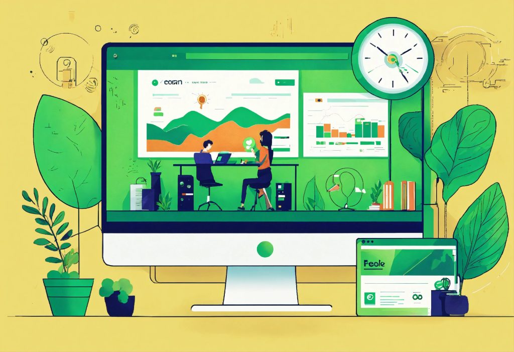 best digital marketing company in dubai