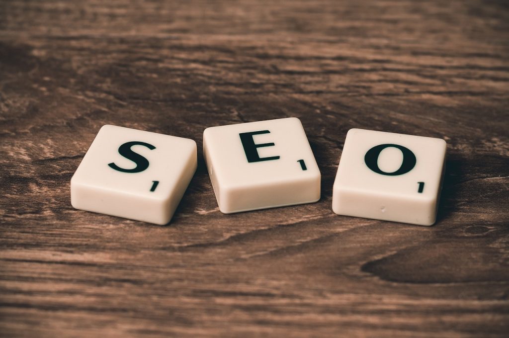 seo services in dubai