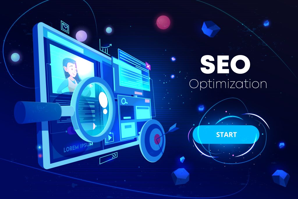 seo trends