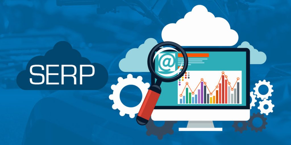starting an seo business