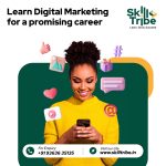 digital marketing training in chennai
