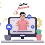 Enhancing Your Online Presence: Why SEO Is Vital for Your Website and How EZ Marketing Agency Can Help