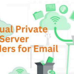 Buy Best Bulletproof VPS Email Server | Time4Servers Technologies 