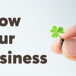 Grow Any Business : Email Marketing Services | 2024