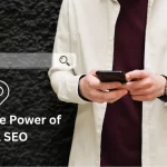 Local SEO Optimization: Attract More Customers in Your Area