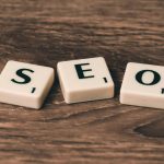 Tips For Creating SEO Friendly URLs