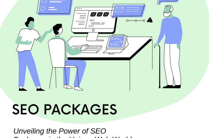 seo packages