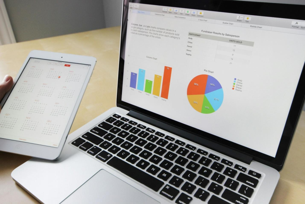 digital marketing and banner advertising
