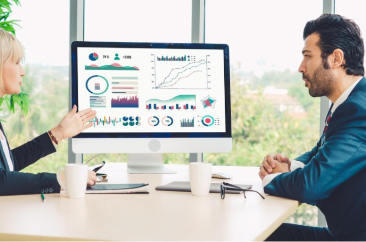rank tracker seo tool