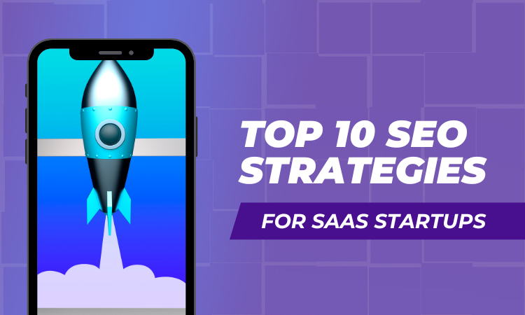 seo strategies