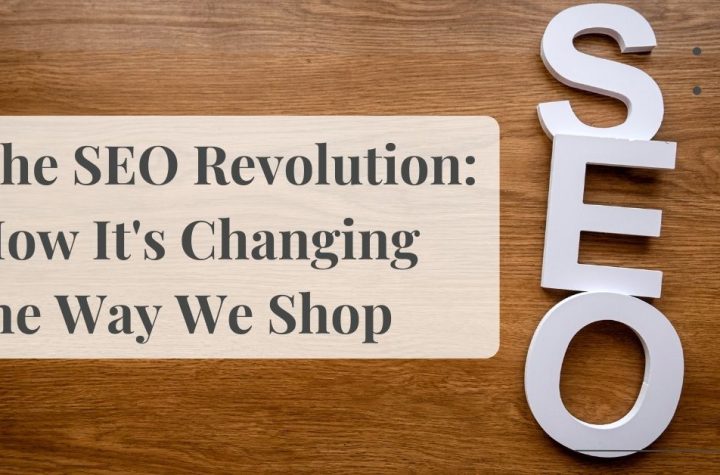 SEO agency Gurgaon