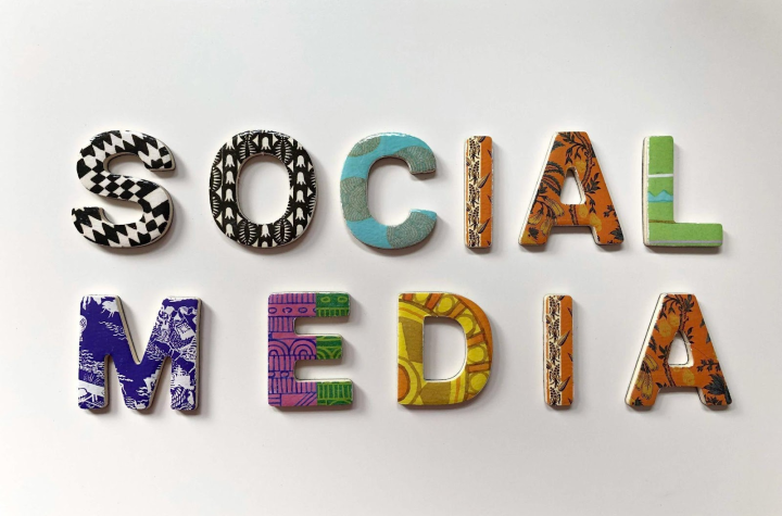 Collaborating with a Social Media Agency in Dubai