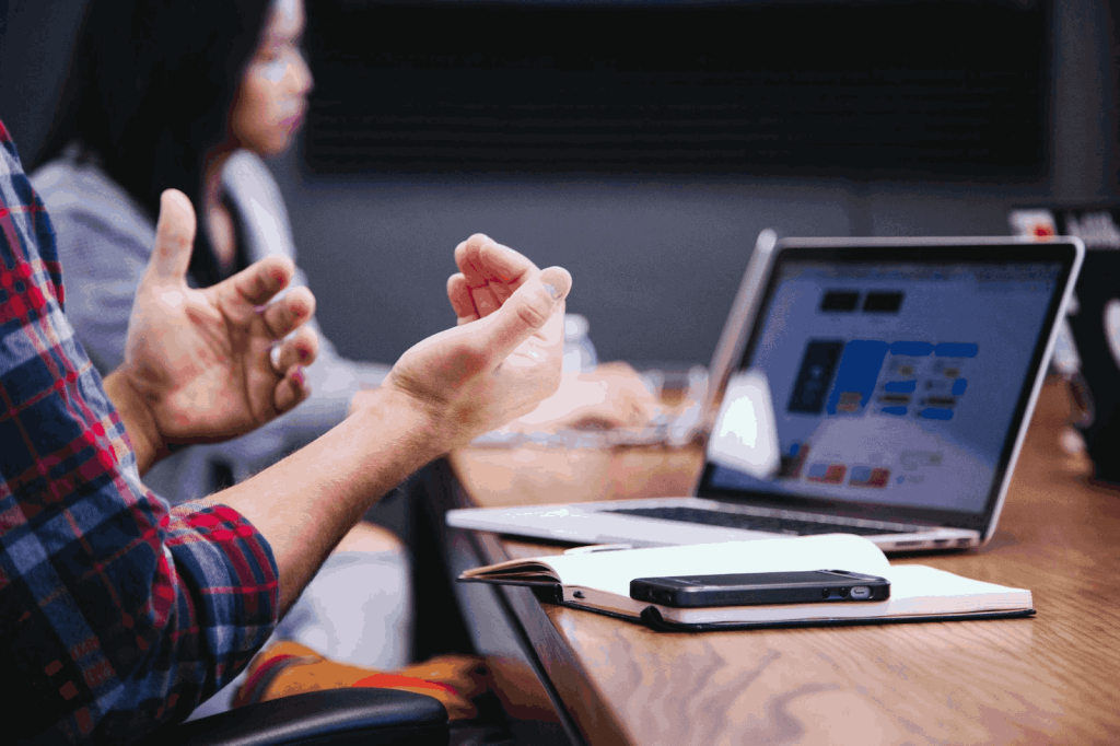 Digital Marketing Trends