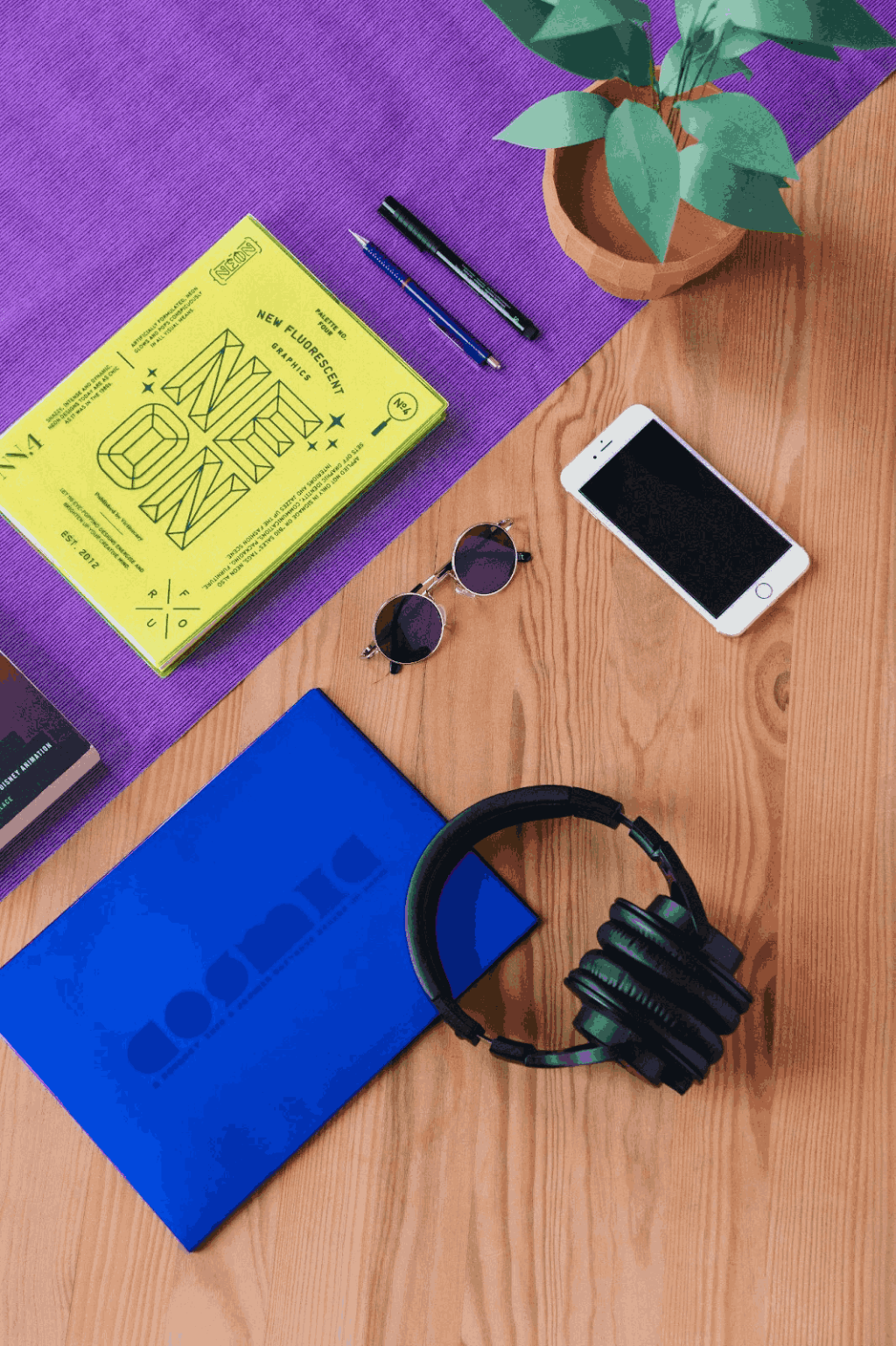 Podcast Marketing Egypt