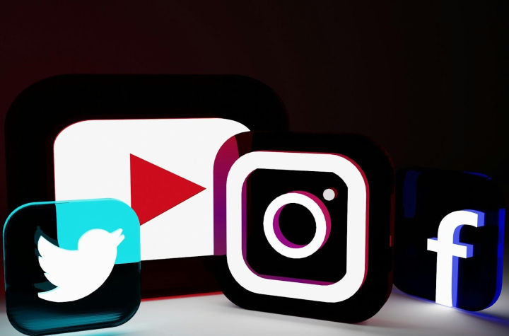 Social Media Agenciessss