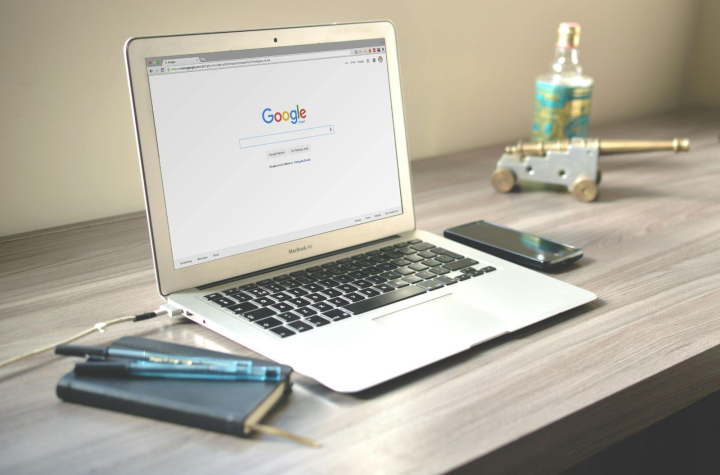 digital marketing agency