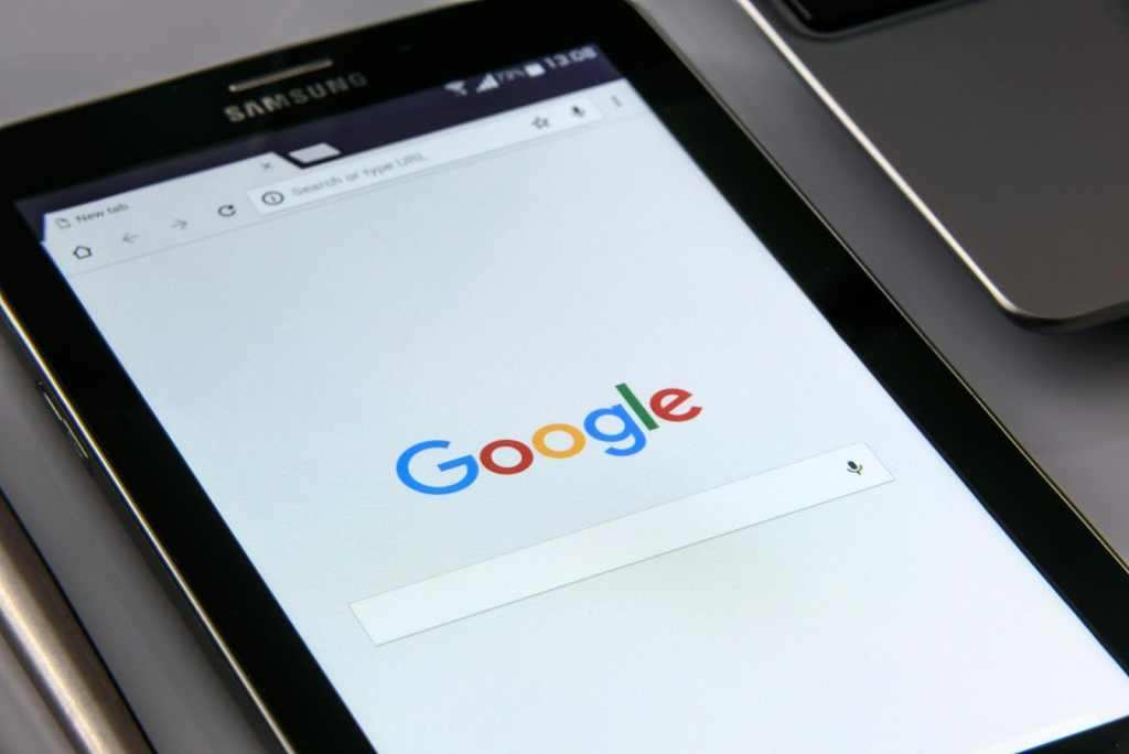 leading SEO firms