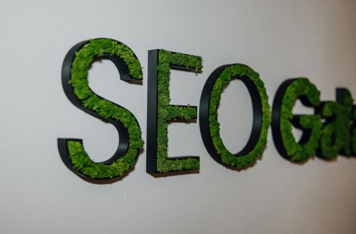 seo success