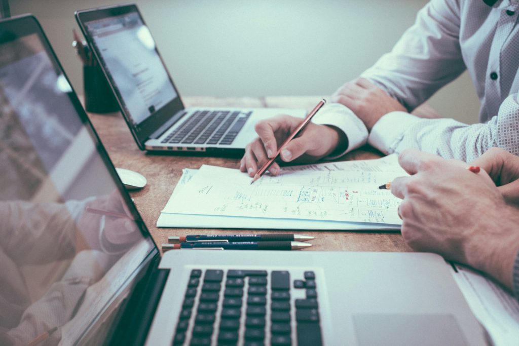 best seo company