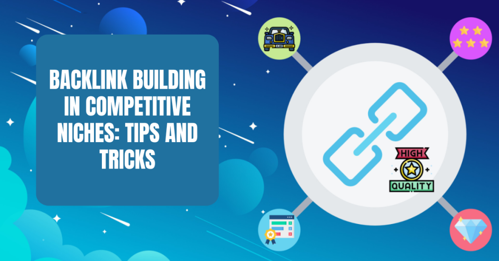 link building services