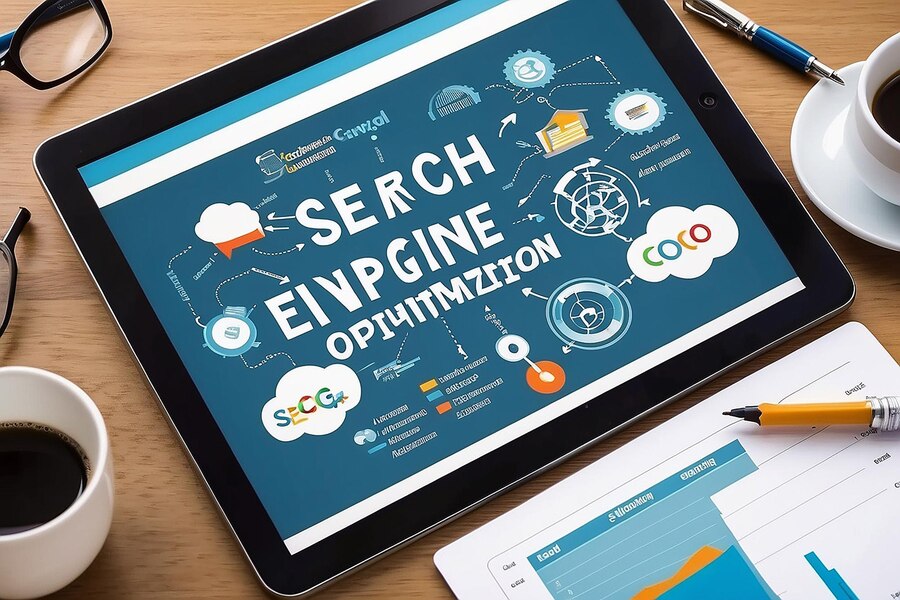 Performance-based SEO refers to the strategy executed or directed towards the achievement of specific and quantifiable performance.