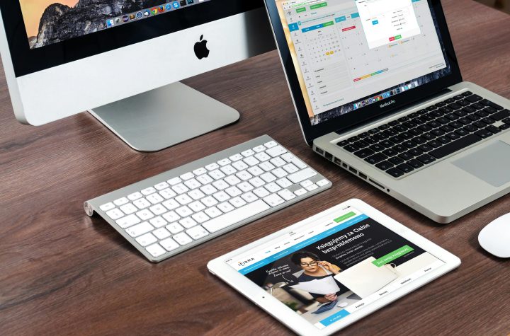 seo friendly web design
