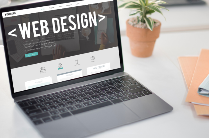squarespace plugins