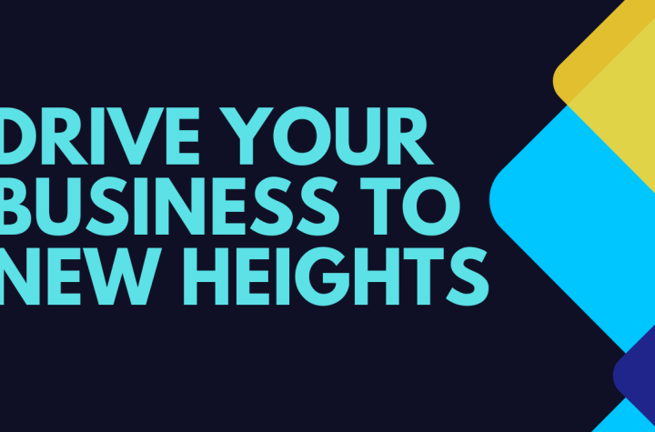 seo solutions