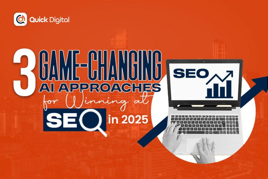 ai for seo