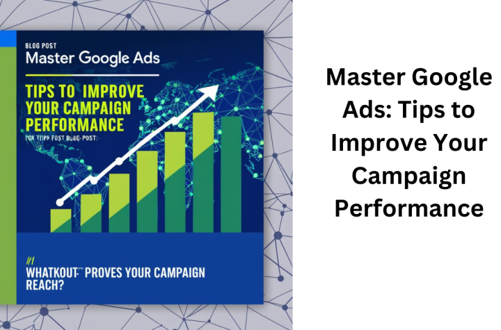 campaigns performance