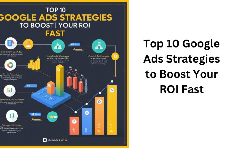google ads