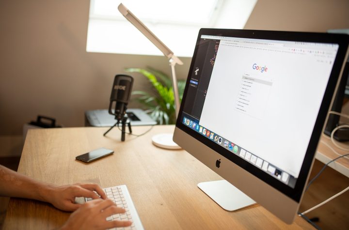 seo alt tags