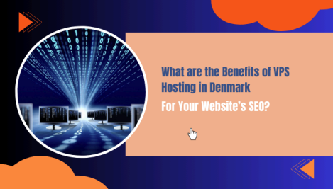 vps hosting