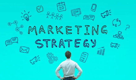 Top Advertising Strategies for Small Businesses in 2025