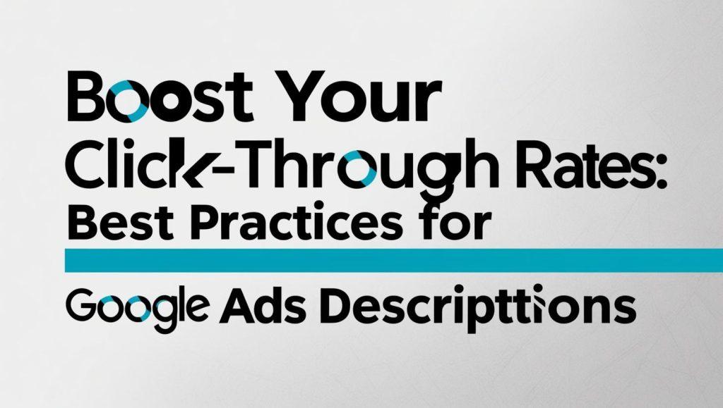 click-through rate