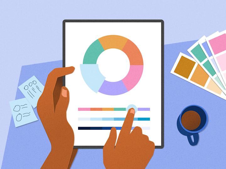 digital marketing agencies