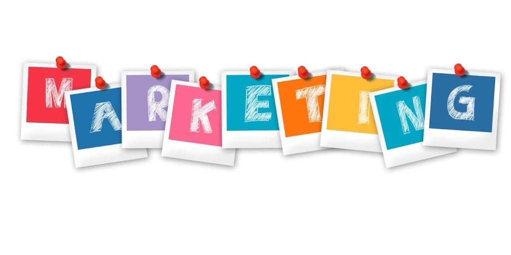 digital marketing agencies