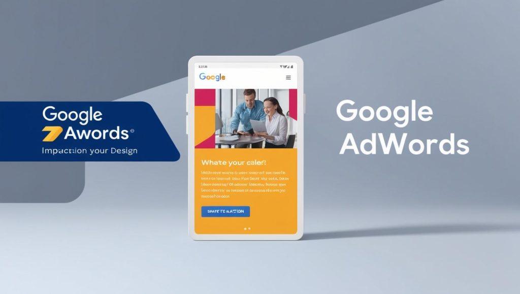 google ads mistakes